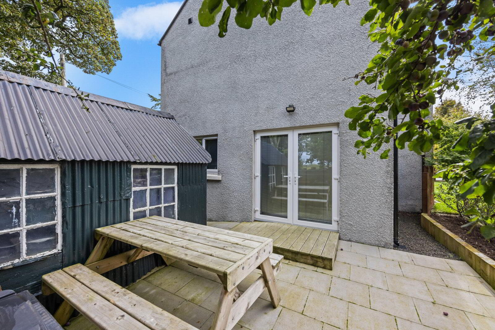 Box Cottage, 51 Roughfort Road 14 of 16