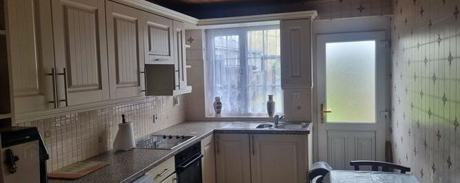 29 Eire Street 3 of 6
