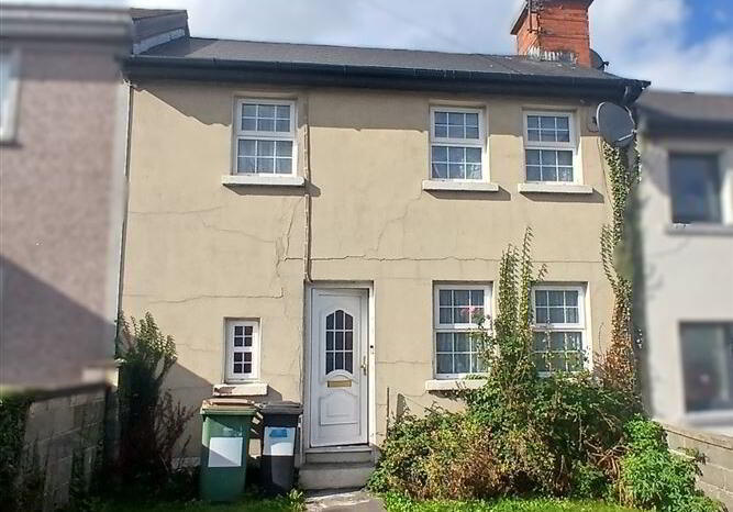 29 Eire Street 1 of 6