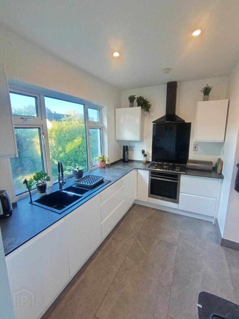 8 New Westfields 1 of 20