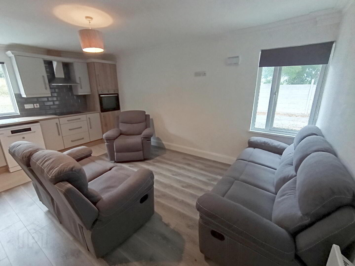 Apartment 5 Lemenaghmore 2 of 5