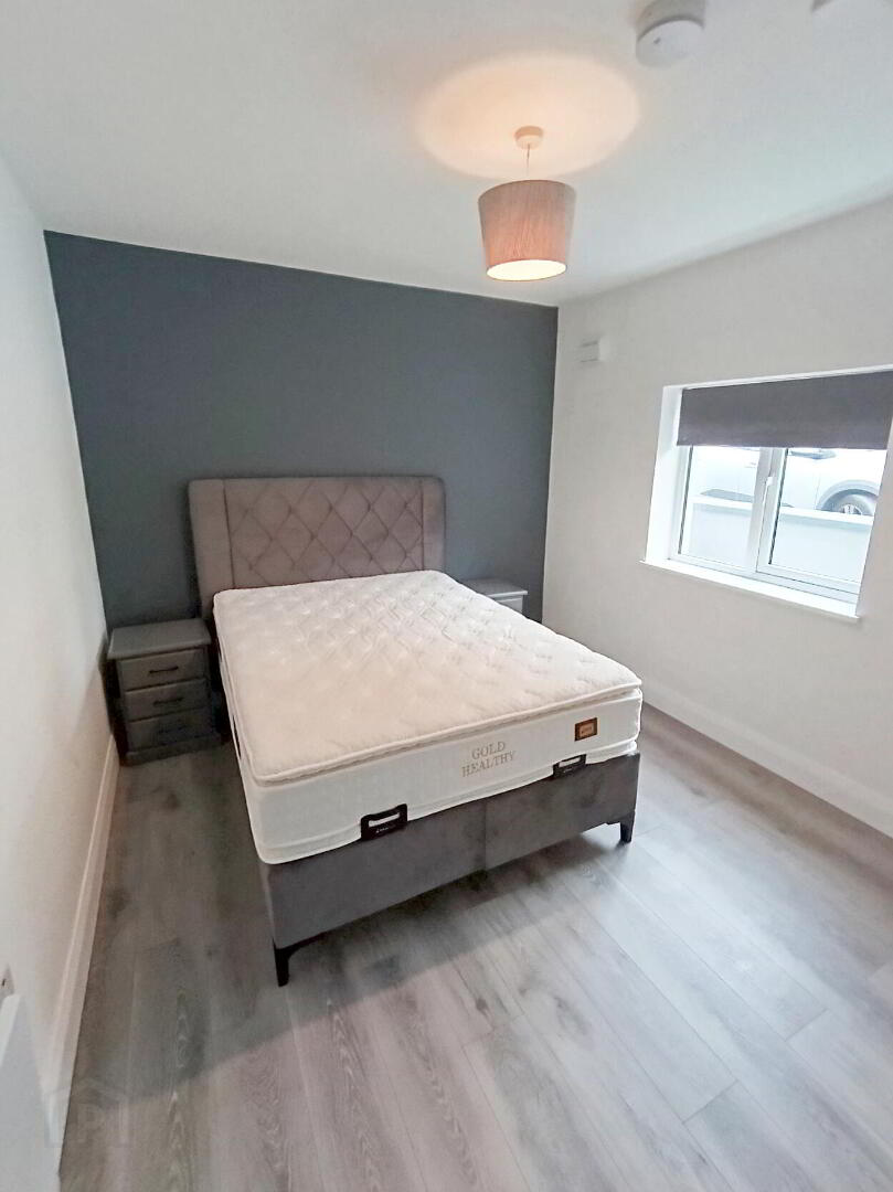 Apartment 5 Lemenaghmore 4 of 5