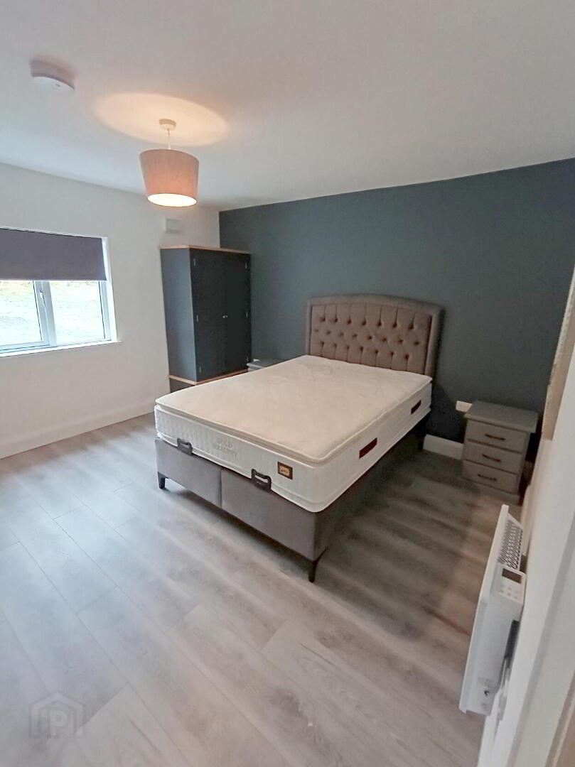 Apartment 5 Lemenaghmore 3 of 5