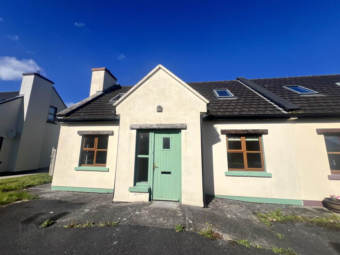 2 Cluain Craobh 1 of 13