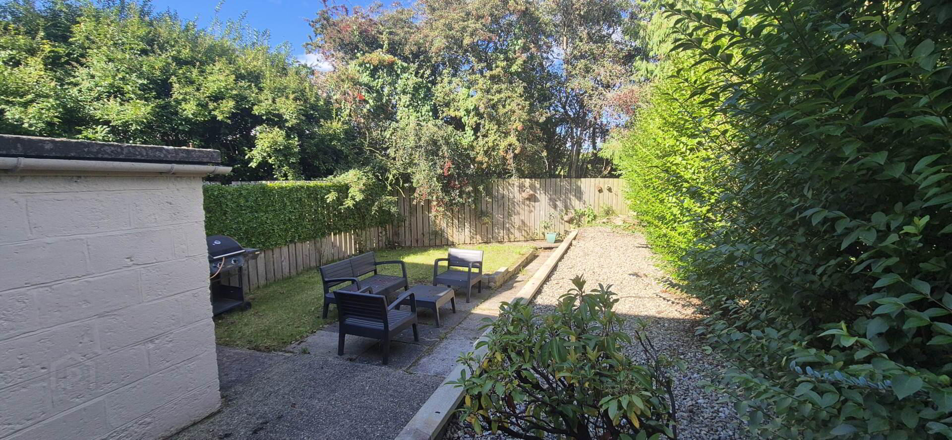 20 Glenbank Park 33 of 36
