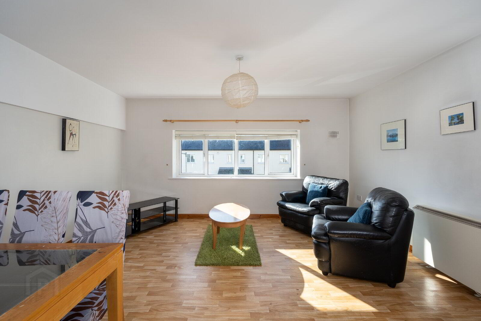 6 Anville Place 2 of 18