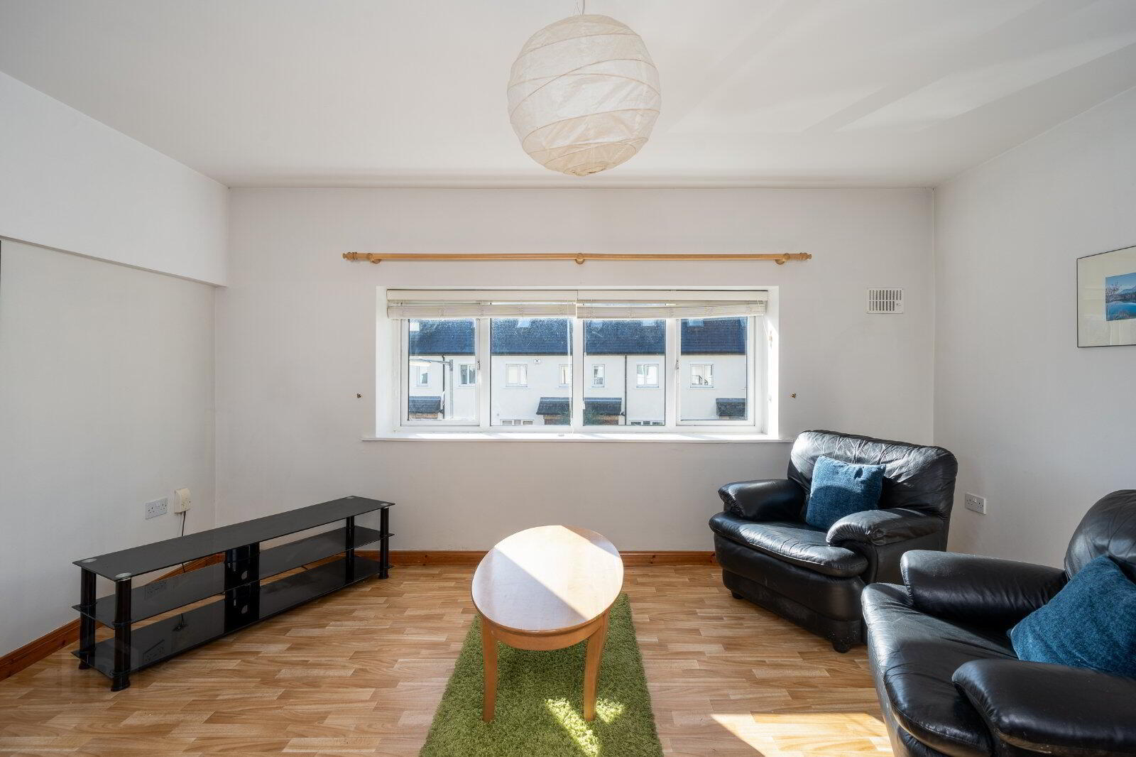 6 Anville Place 3 of 18