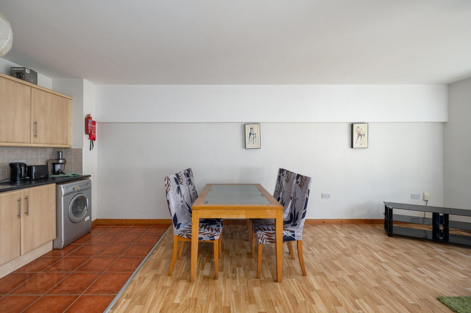 6 Anville Place 4 of 18