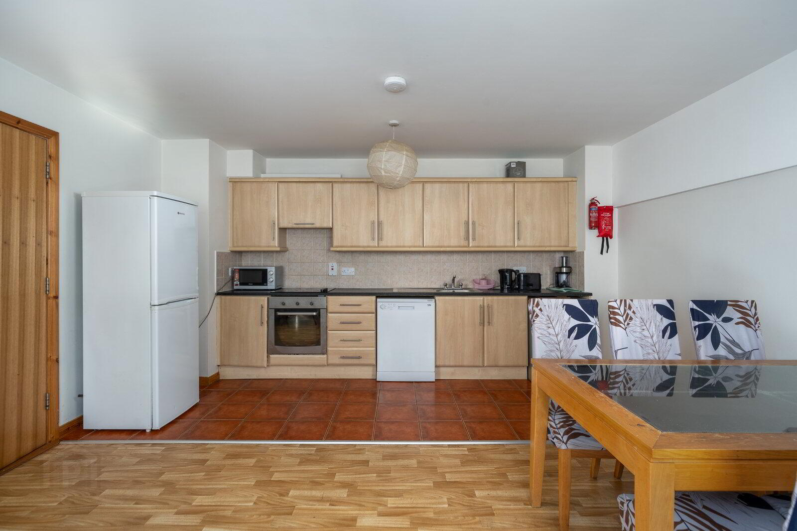 6 Anville Place 5 of 18