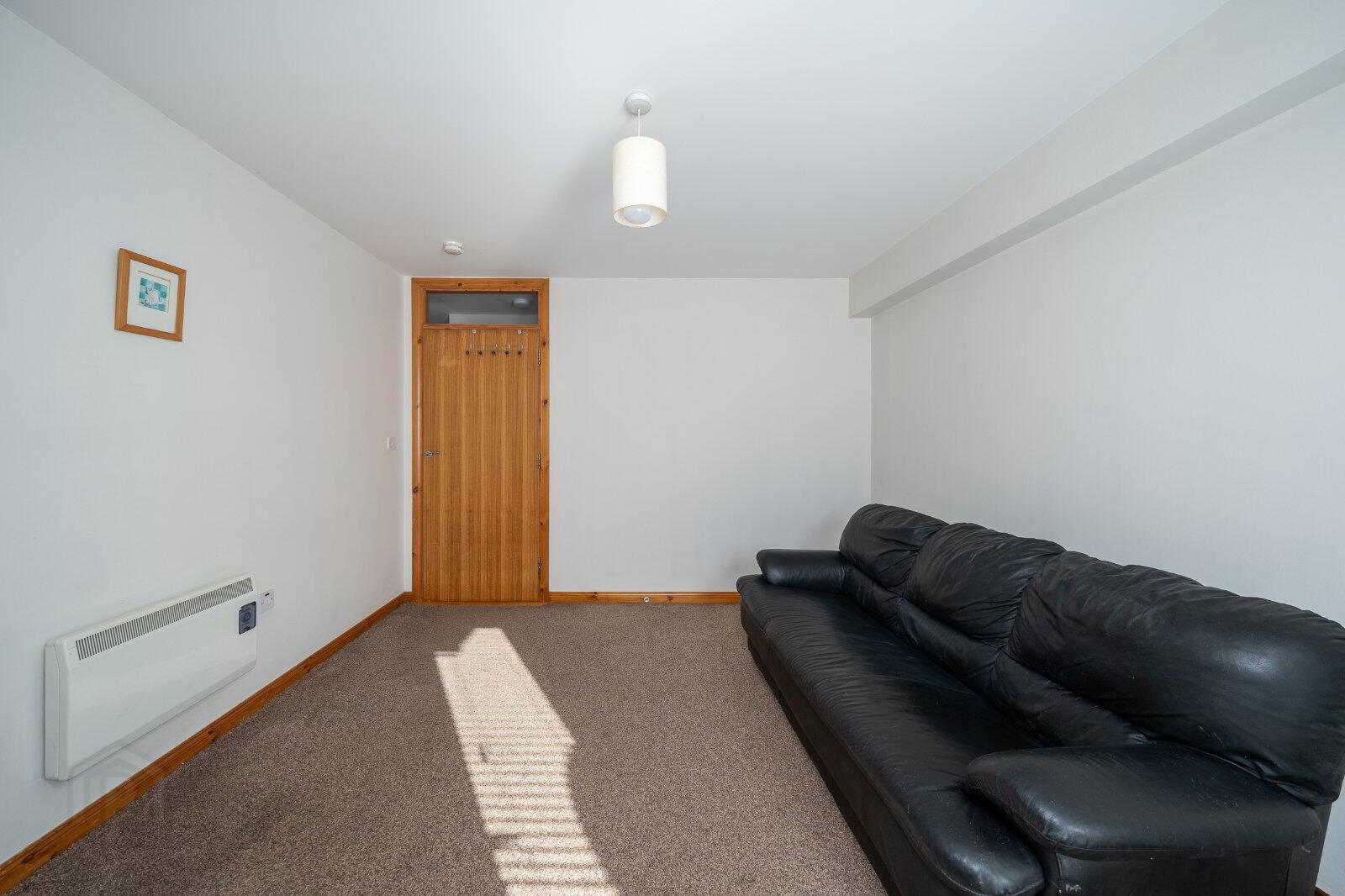 6 Anville Place 7 of 18