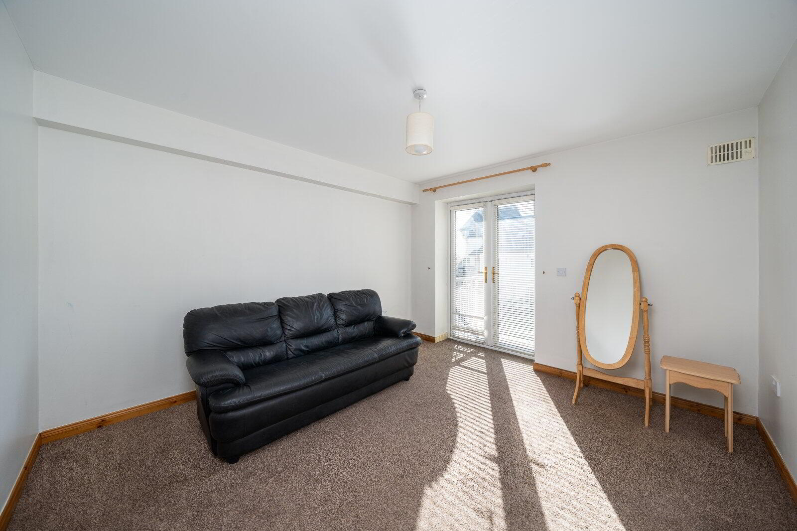 6 Anville Place 6 of 18