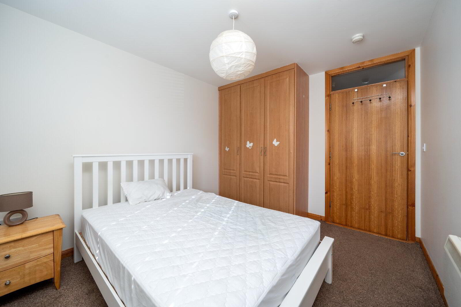 6 Anville Place 9 of 18