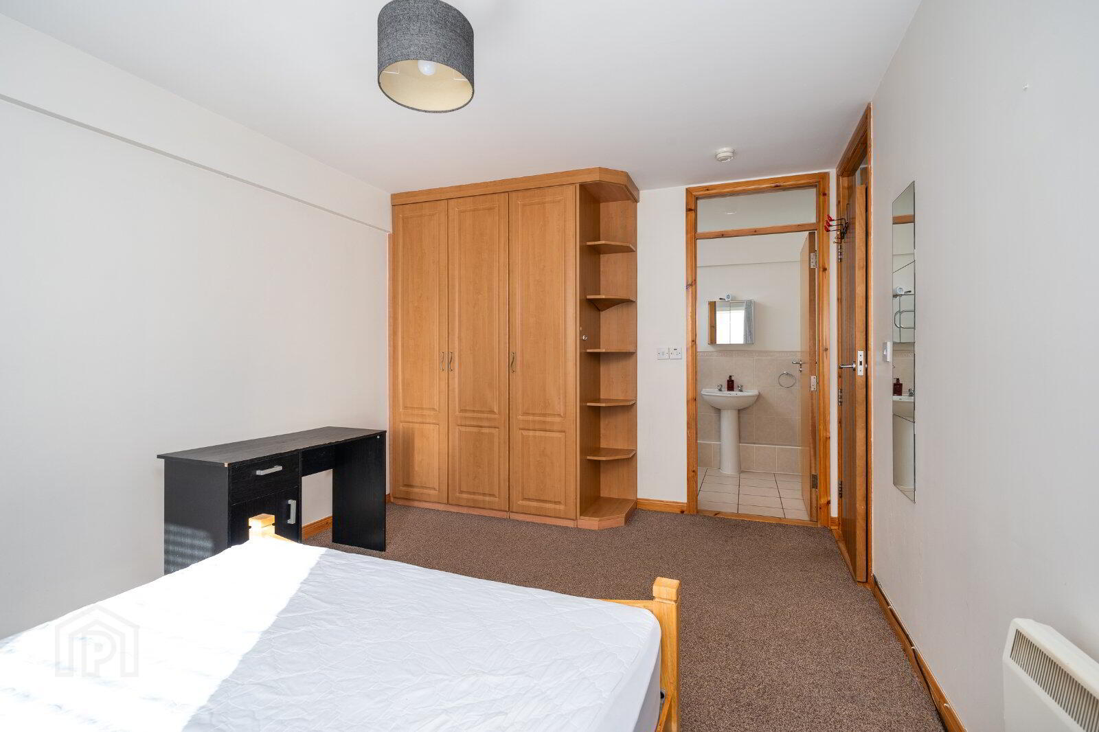 6 Anville Place 11 of 18