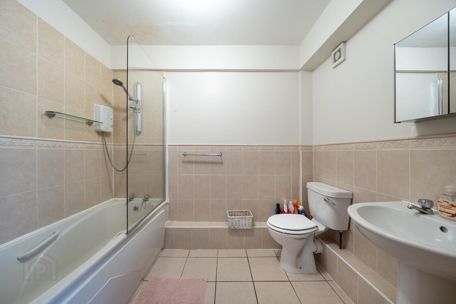 6 Anville Place 15 of 18