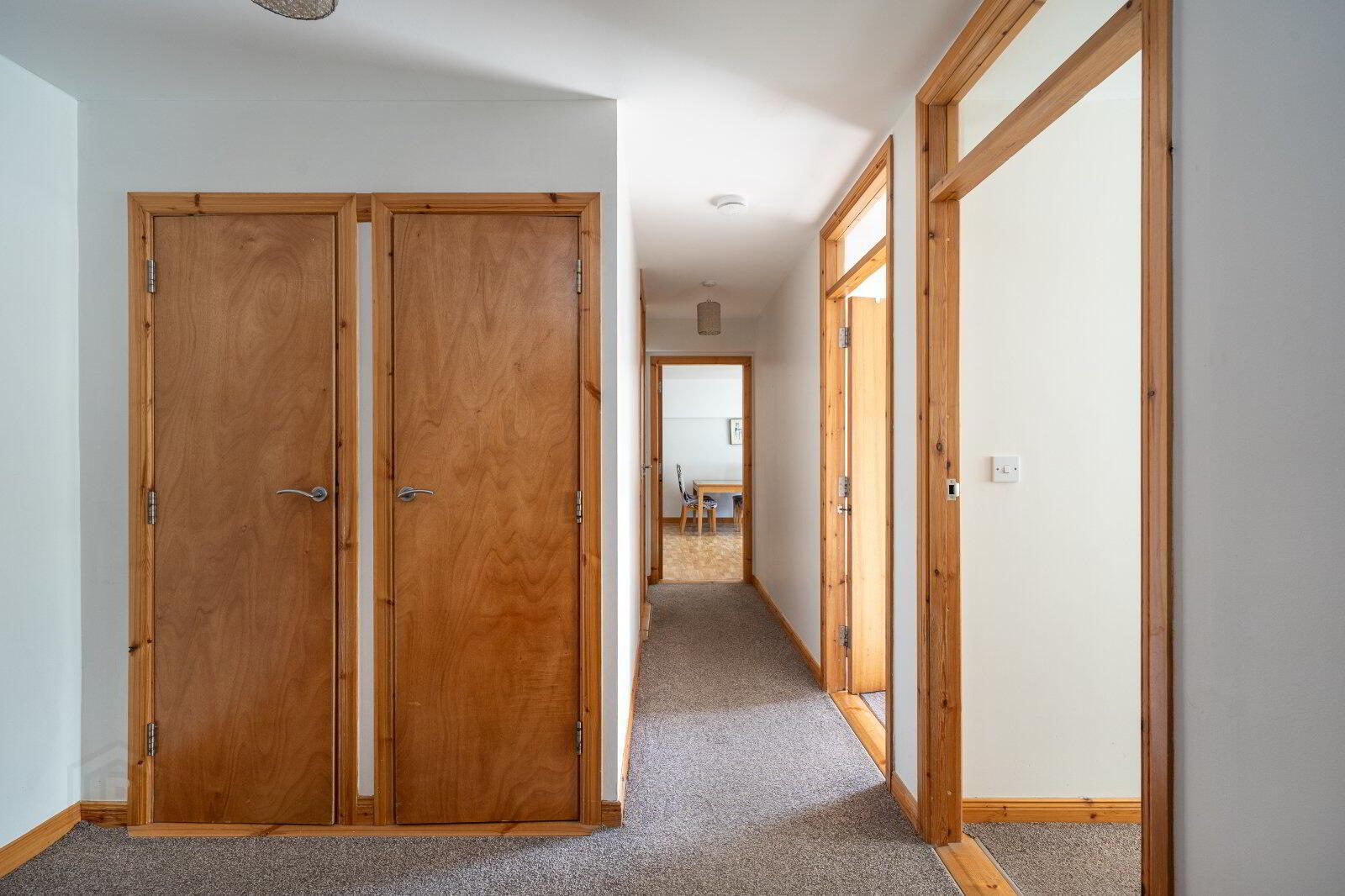 6 Anville Place 13 of 18