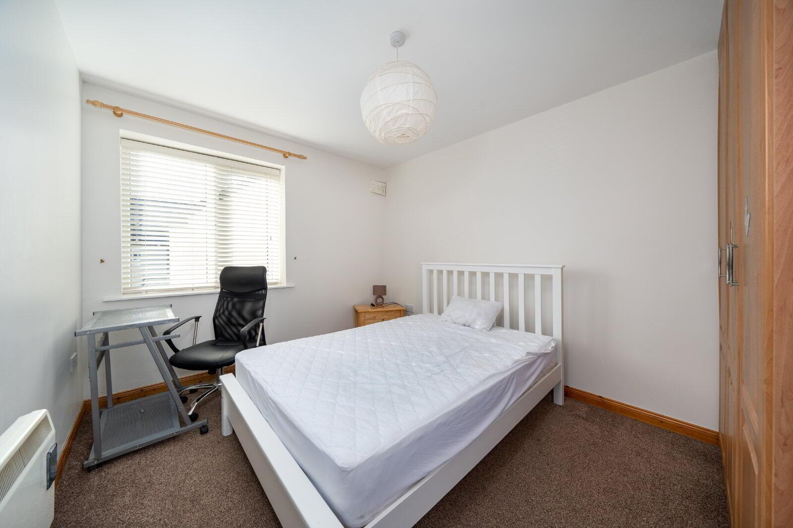 6 Anville Place 16 of 18