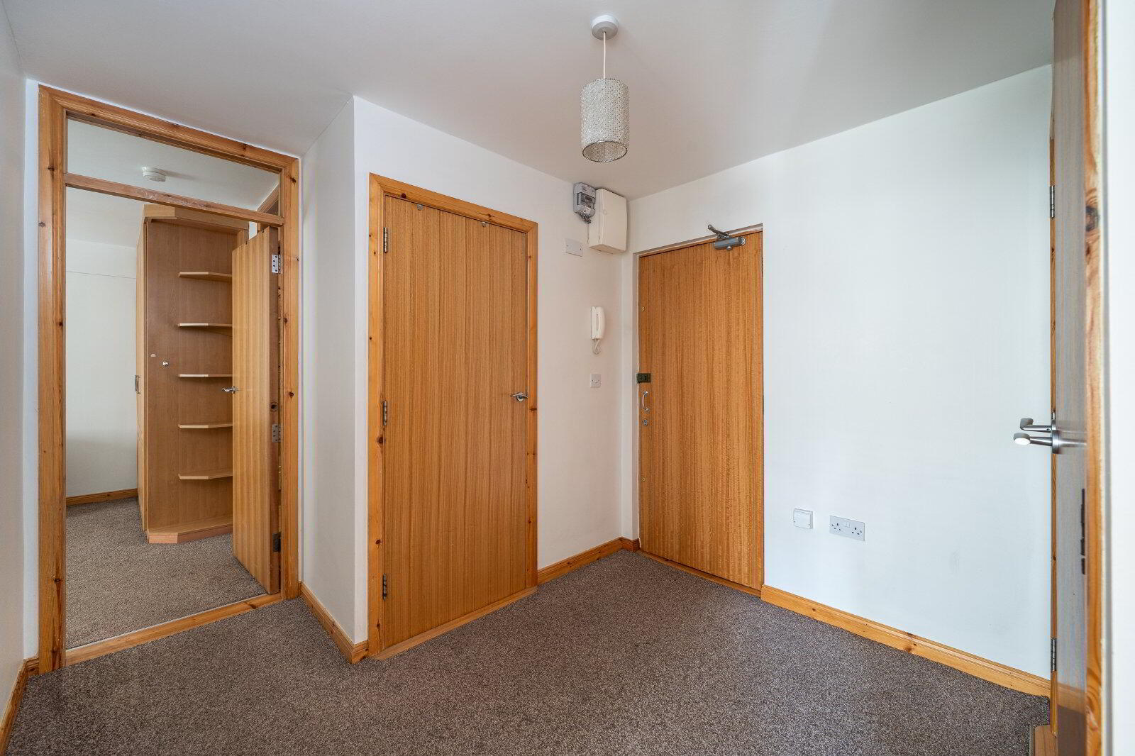 6 Anville Place 14 of 18