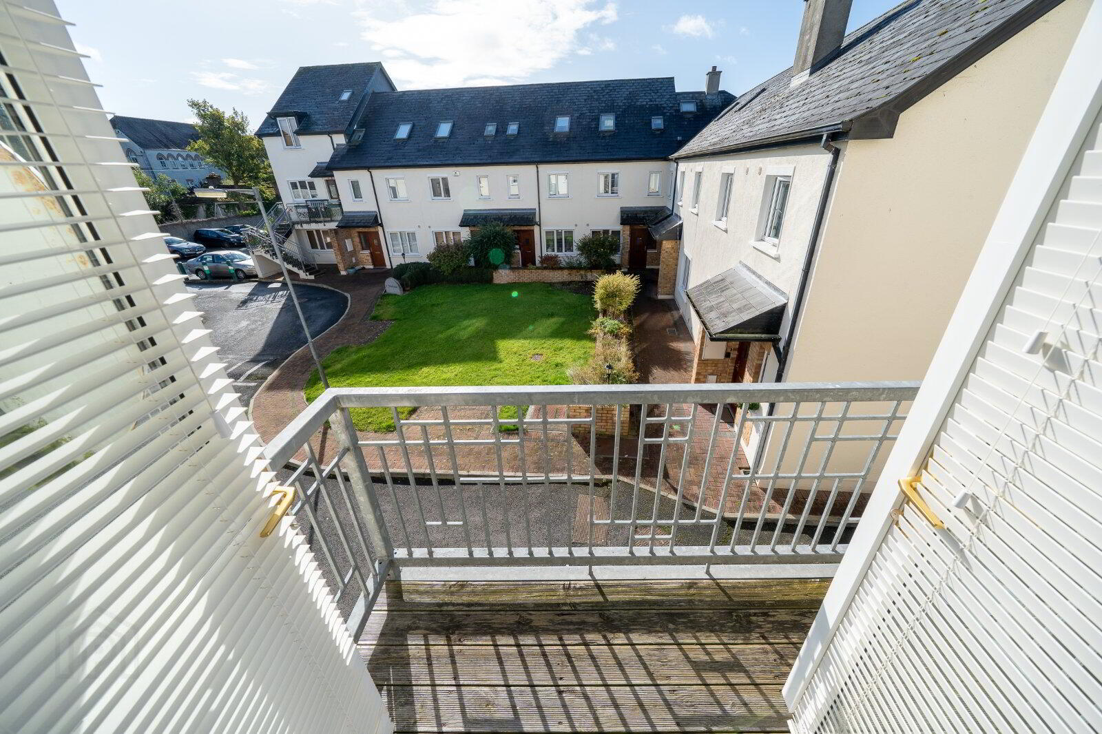 6 Anville Place 17 of 18