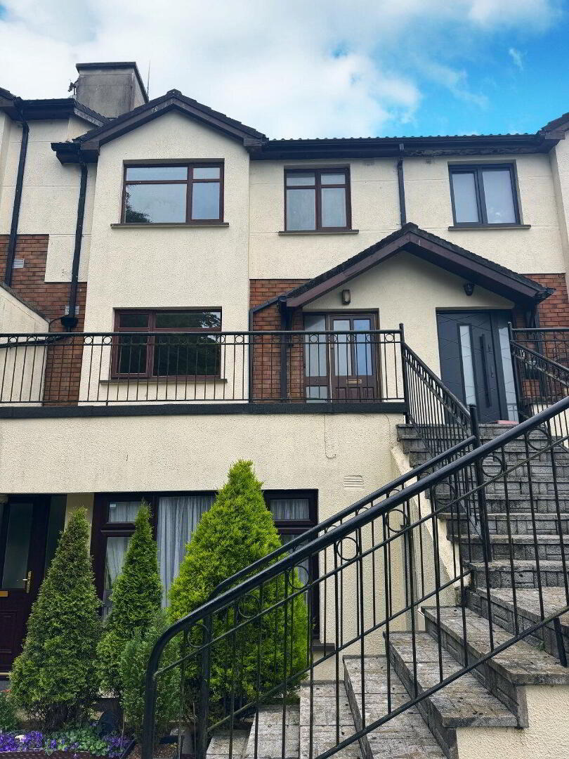 4 Ivy Mews 2 of 19