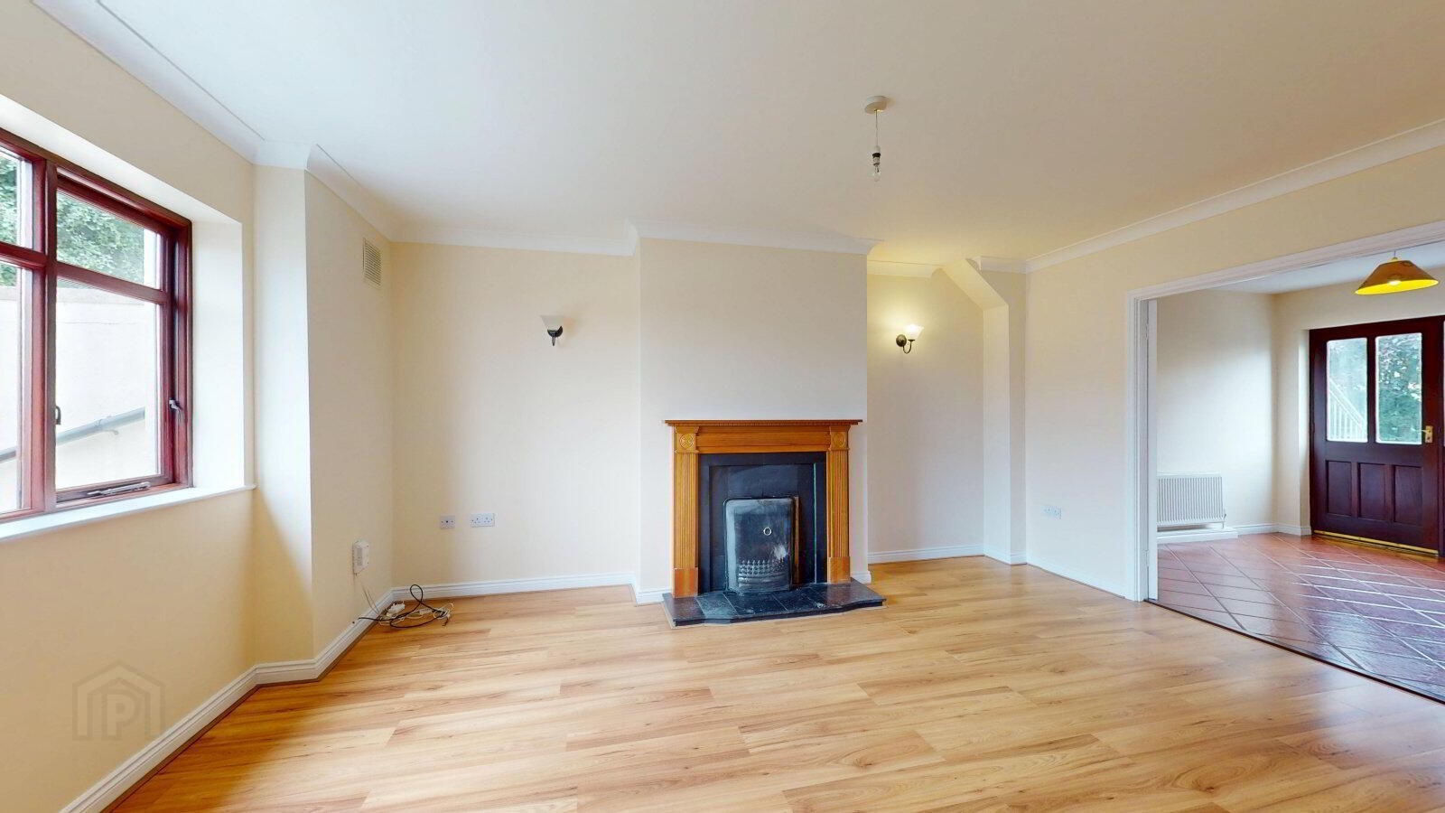 4 Ivy Mews 4 of 19