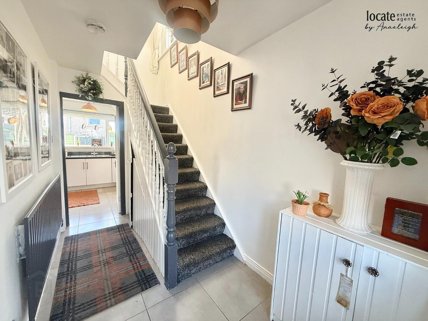 7 Glenside Park 2 of 17