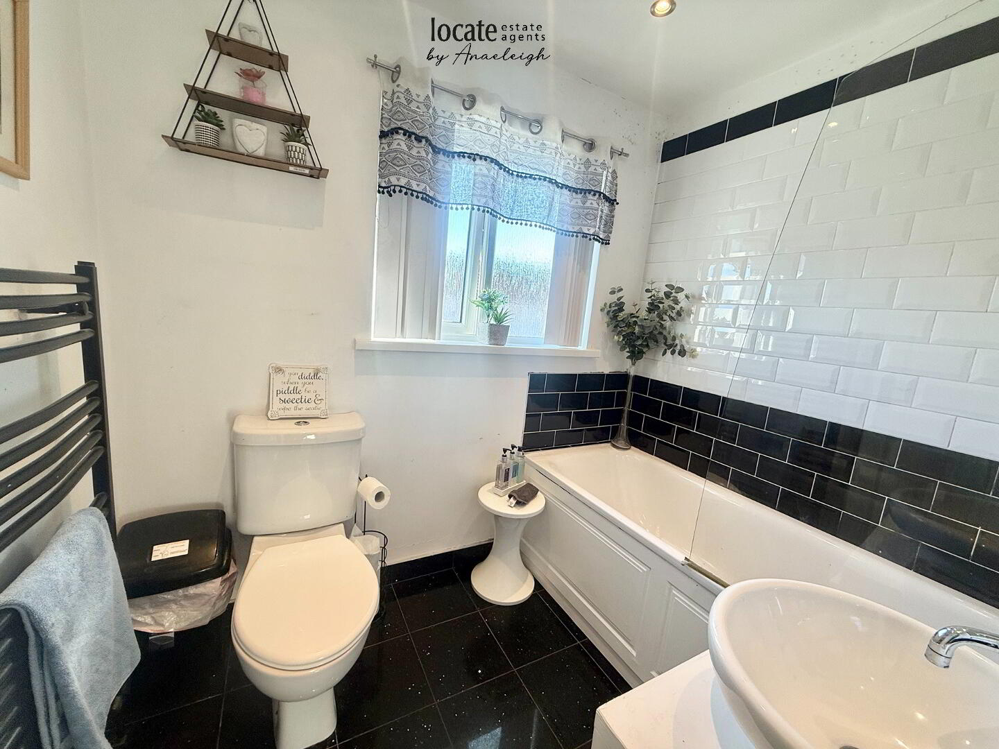 7 Glenside Park 15 of 17