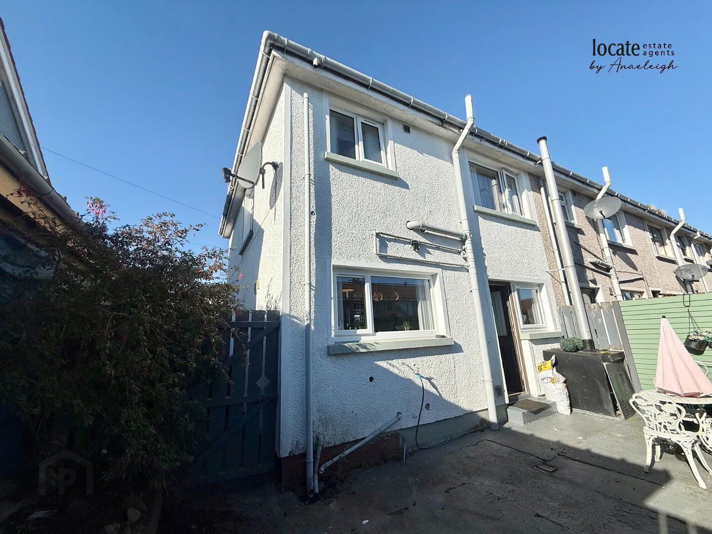 7 Glenside Park 16 of 17