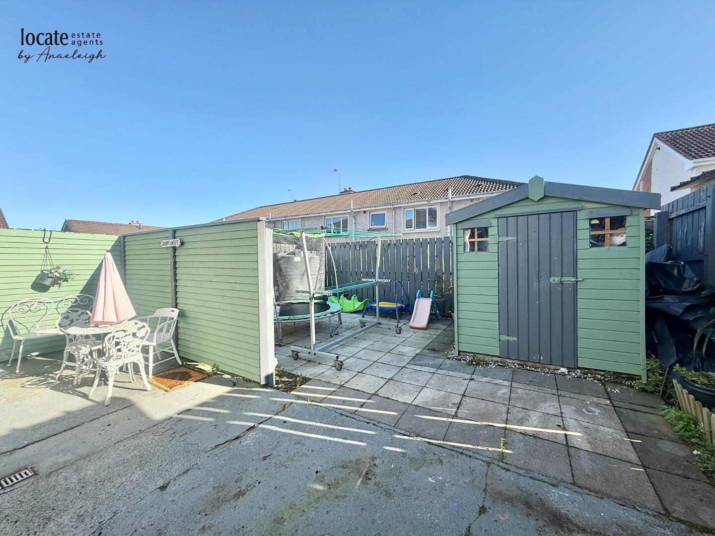 7 Glenside Park 17 of 17