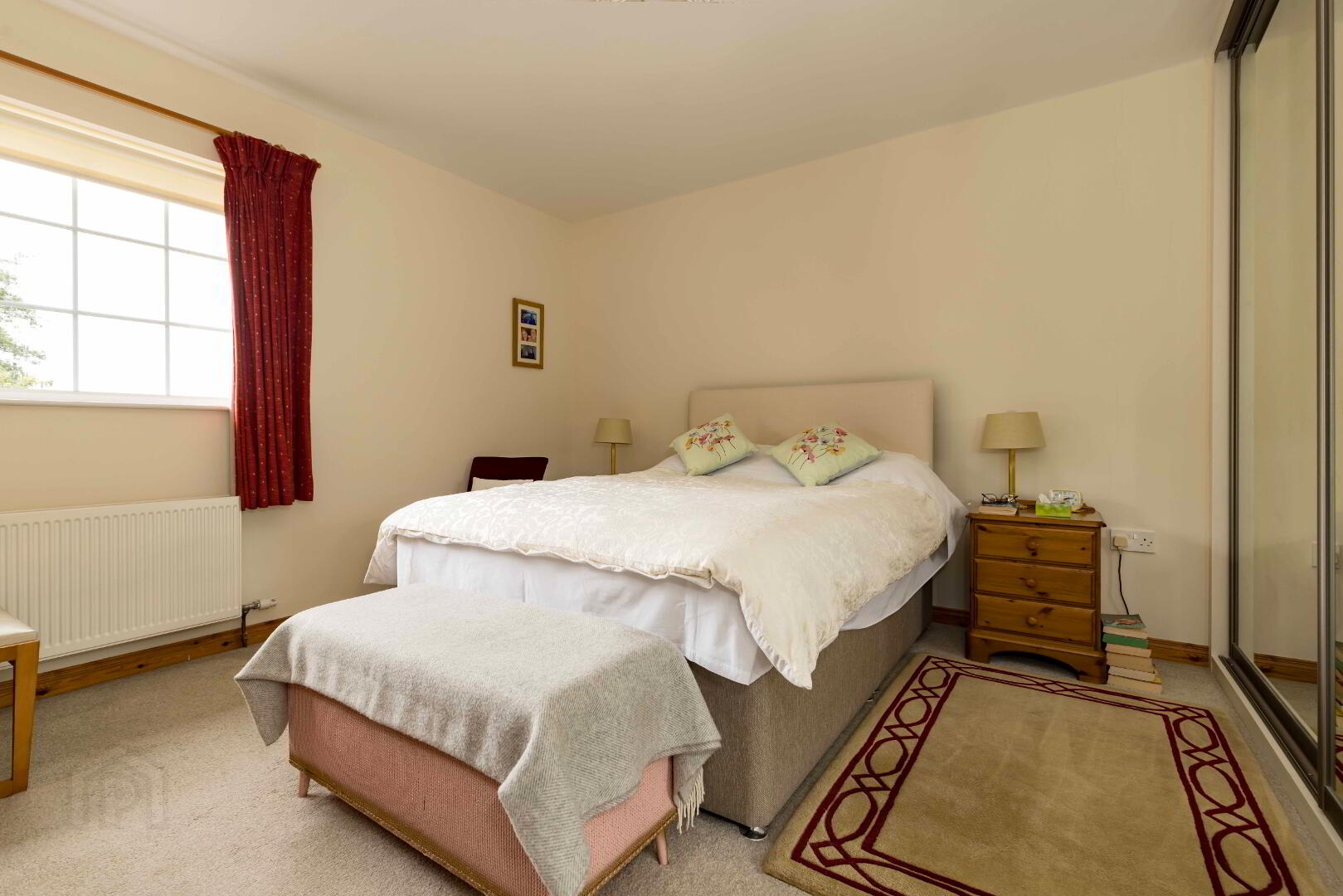 29 Bishops Hill 16 of 26