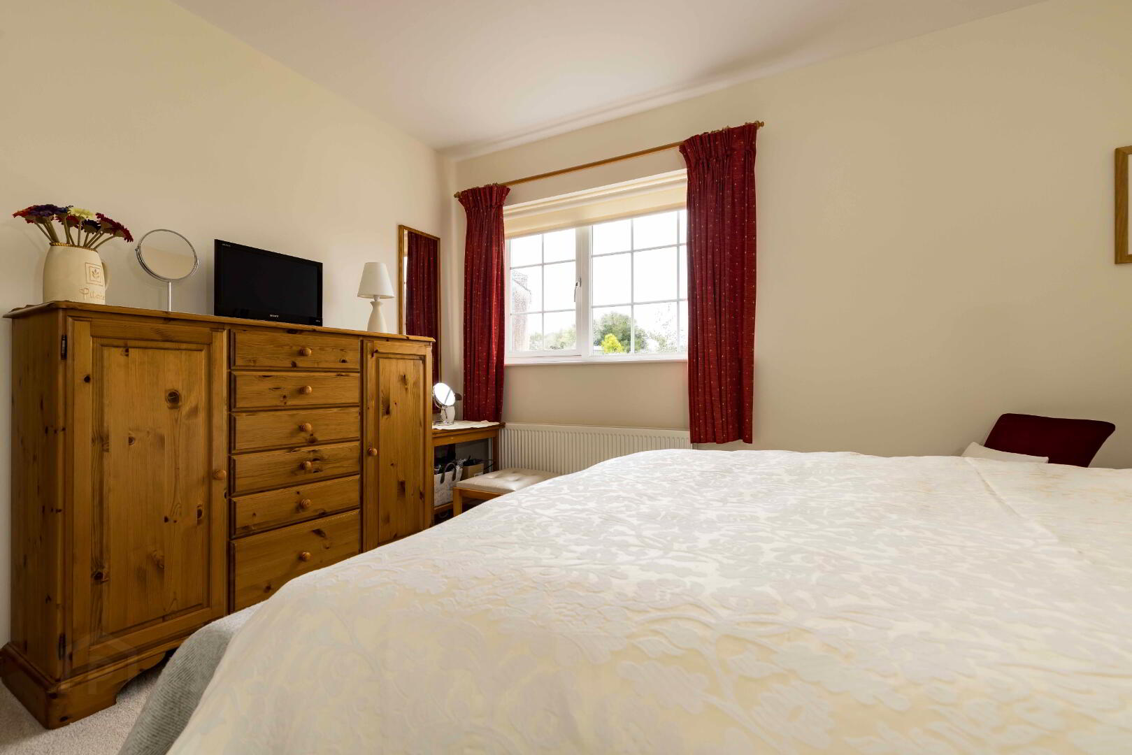 29 Bishops Hill 17 of 26