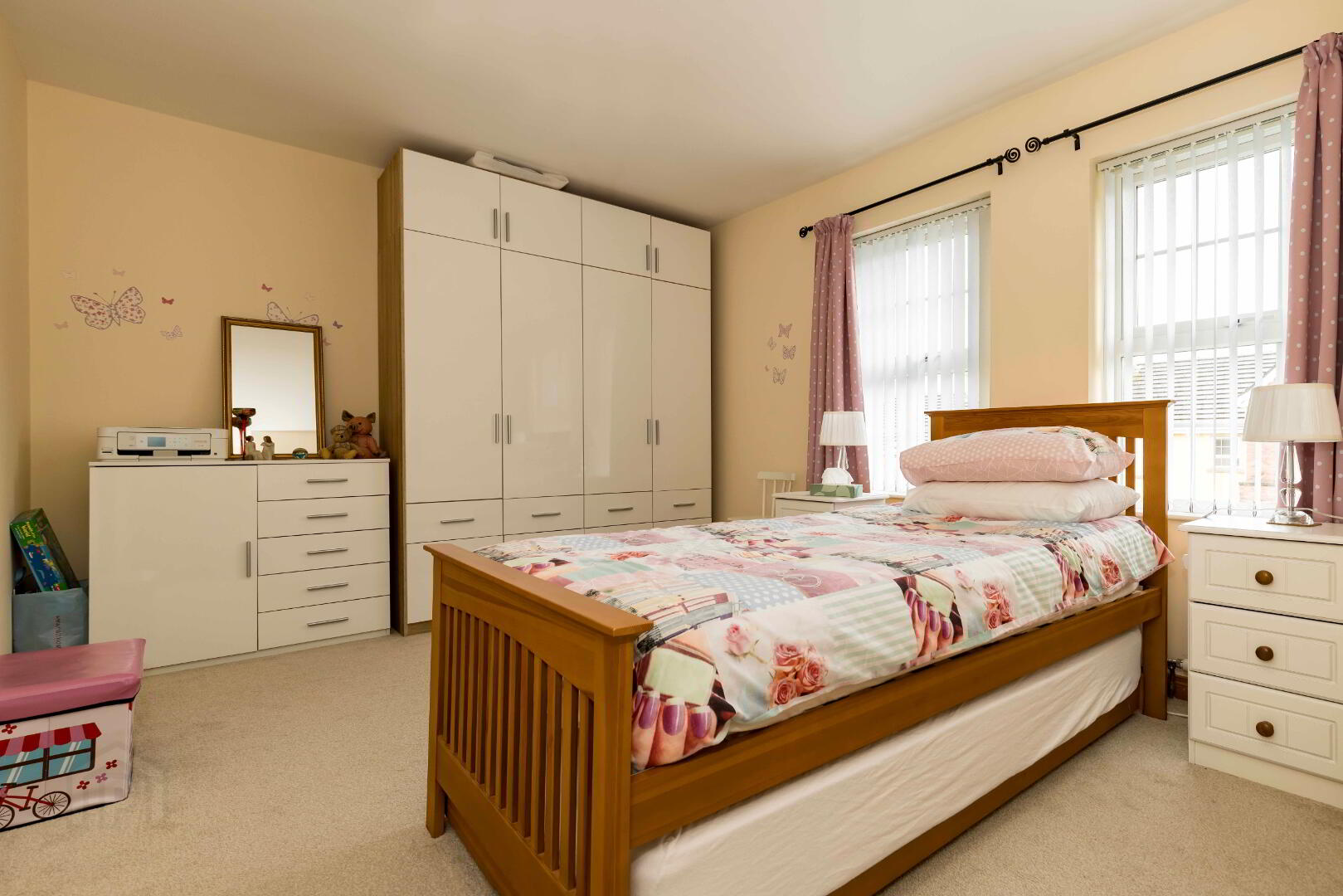 29 Bishops Hill 19 of 26