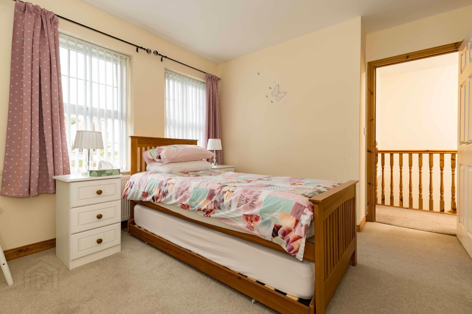 29 Bishops Hill 18 of 26
