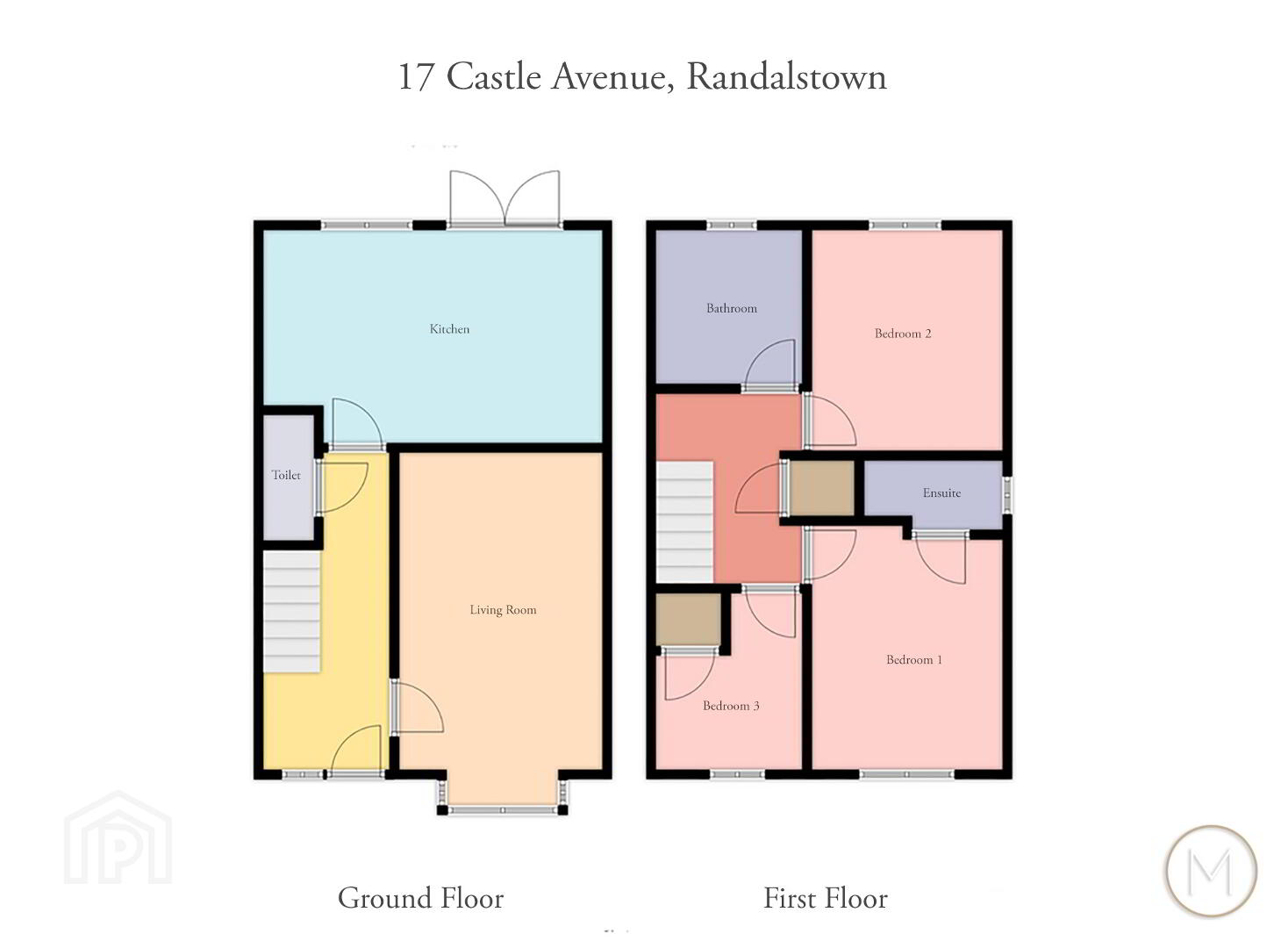 17 Castle Avenue 41 of 41