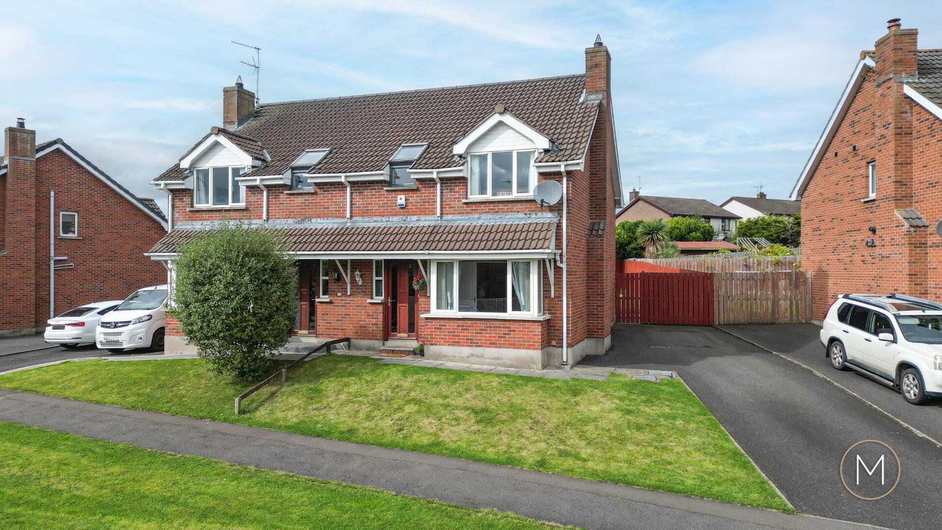 17 Castle Avenue 1 of 41