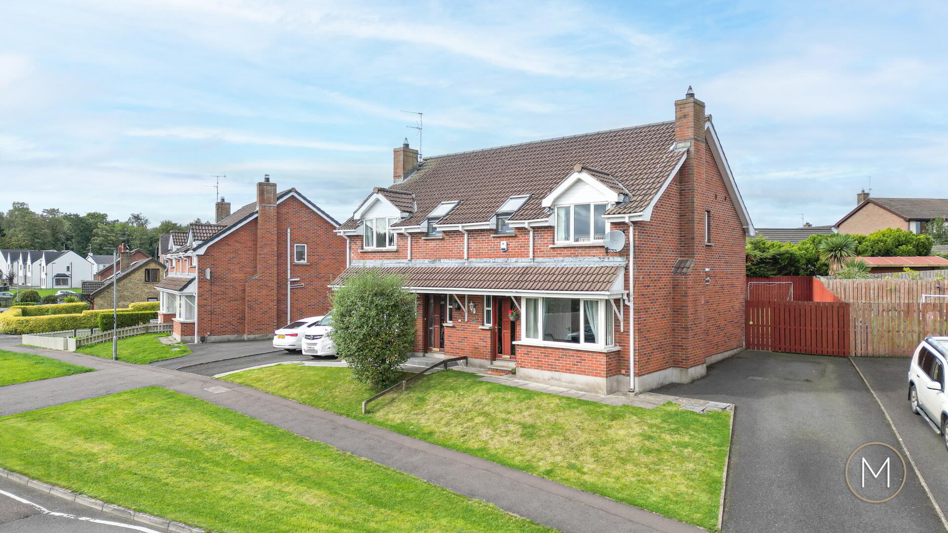 17 Castle Avenue 3 of 41