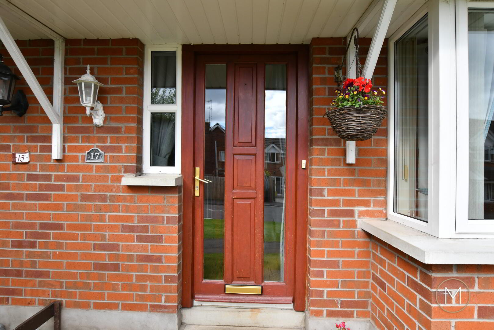 17 Castle Avenue 5 of 41