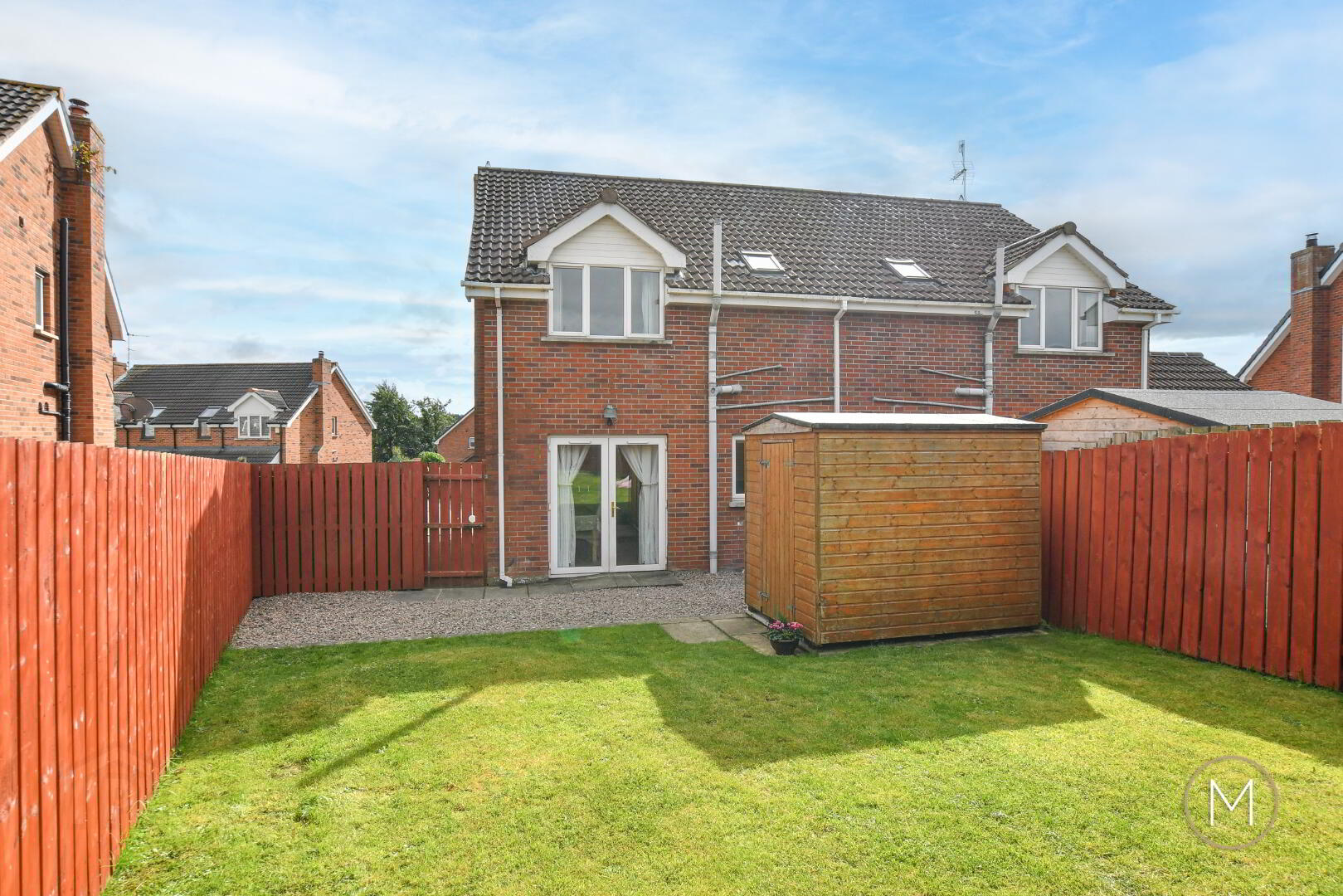17 Castle Avenue 36 of 41