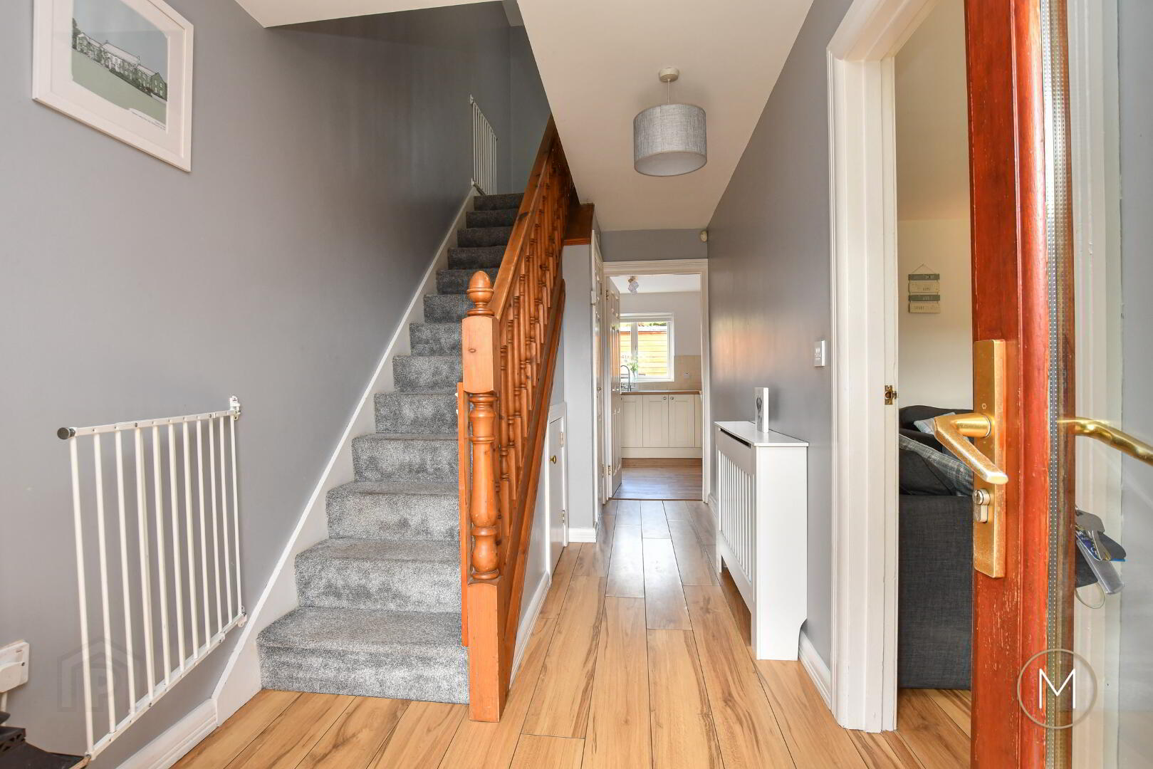 17 Castle Avenue 6 of 41