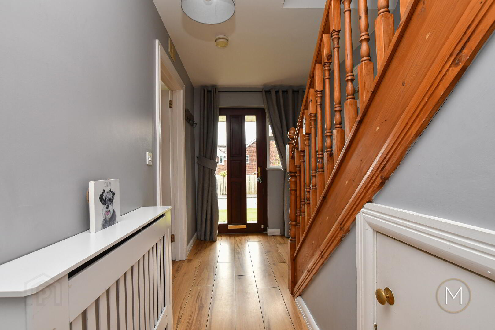 17 Castle Avenue 7 of 41