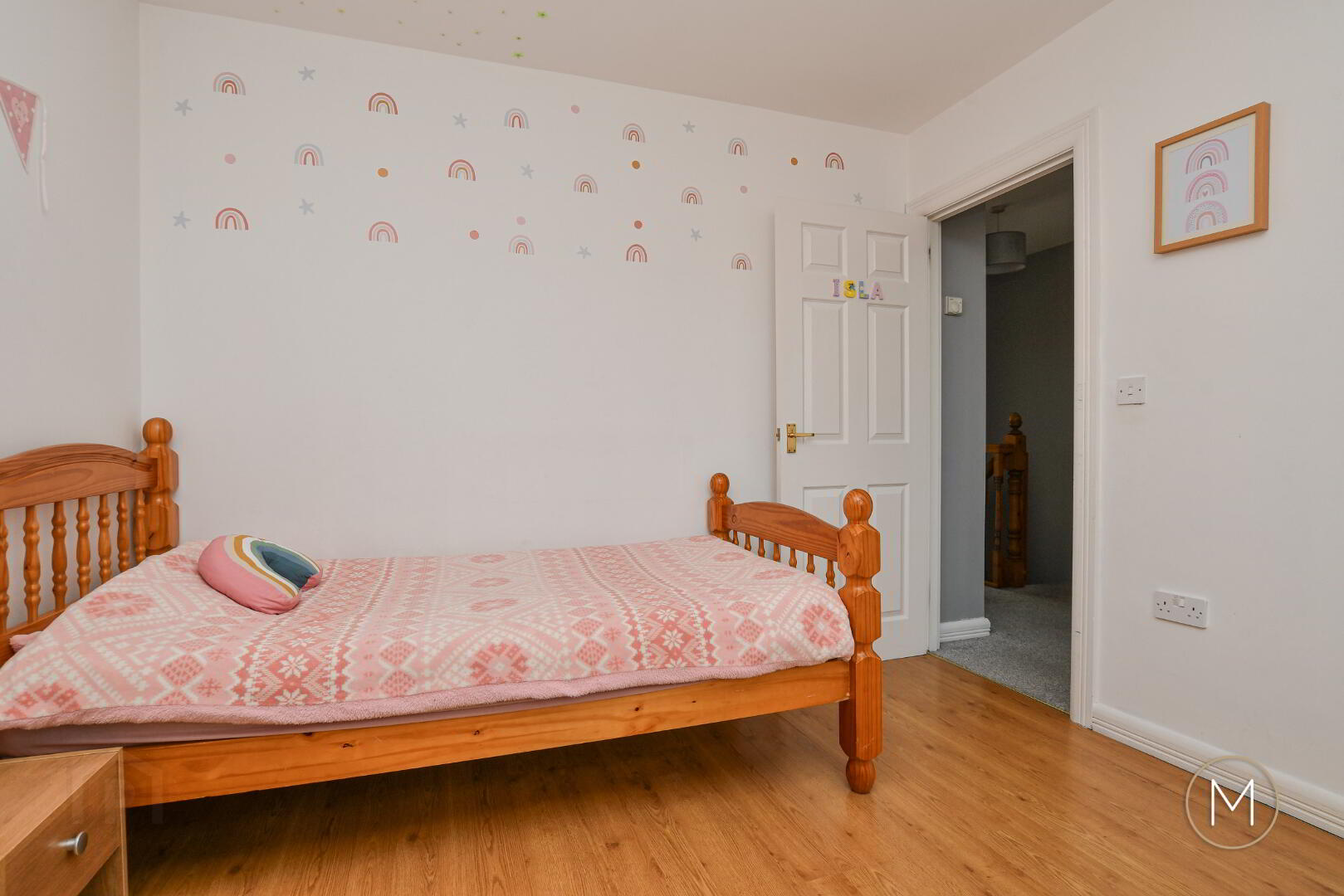 17 Castle Avenue 31 of 41