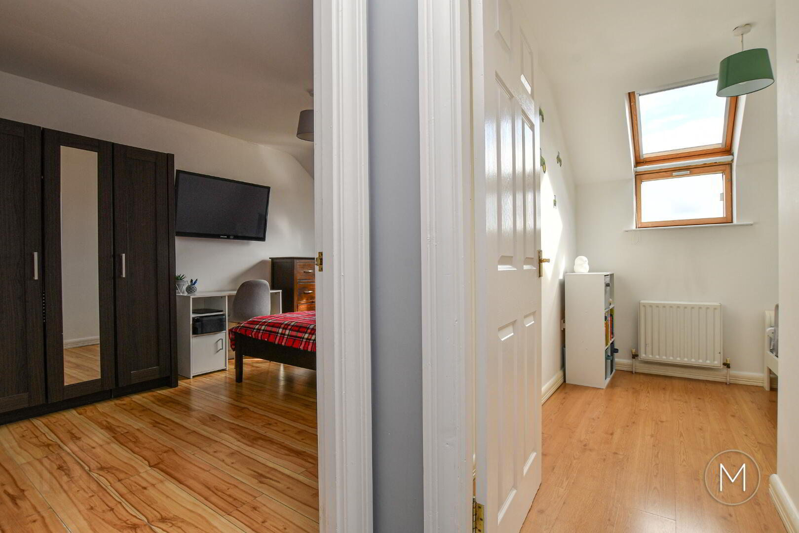 17 Castle Avenue 24 of 41