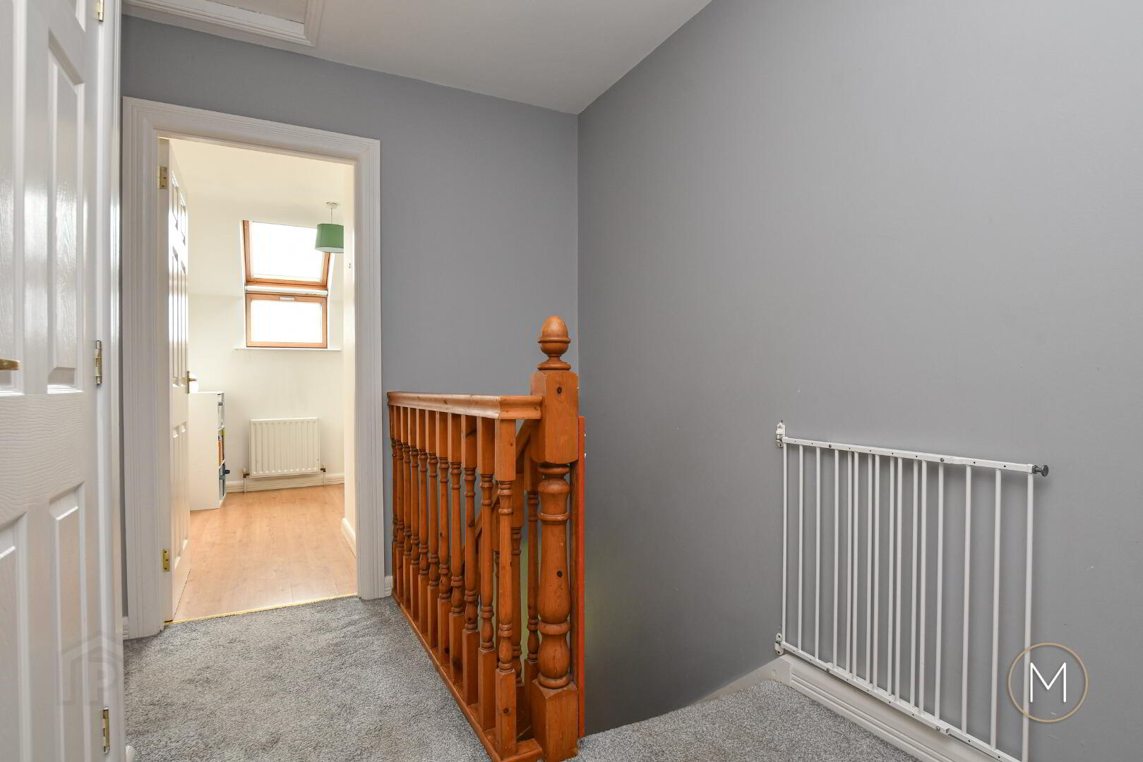 17 Castle Avenue 22 of 41