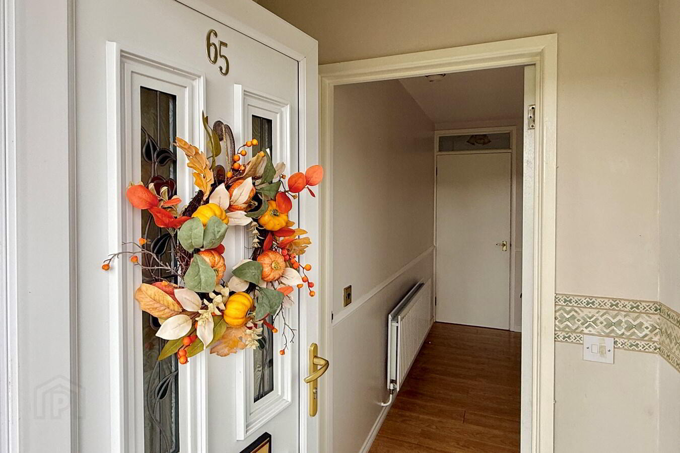 65 Granville Road 2 of 16