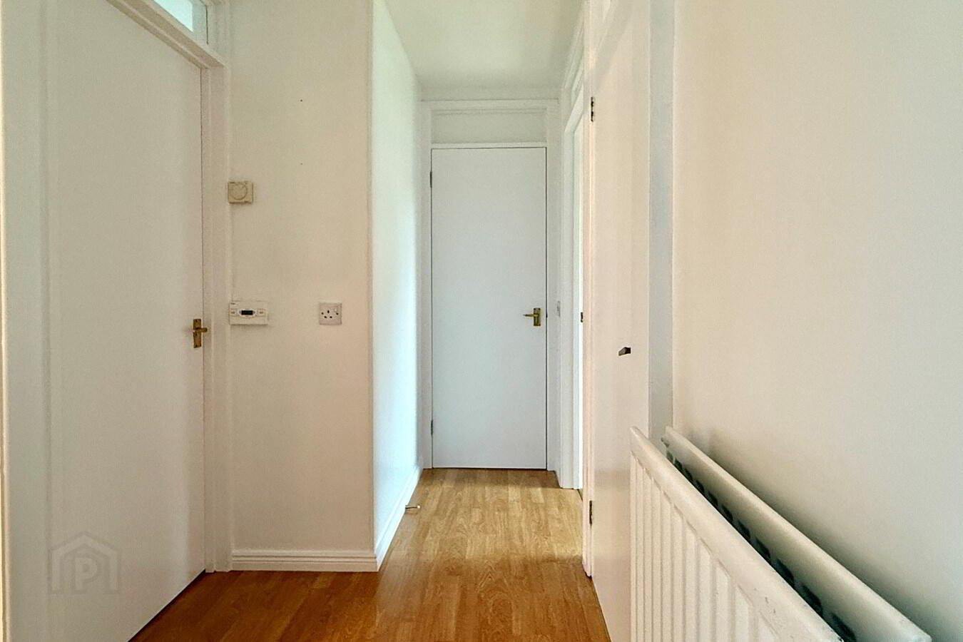 65 Granville Road 7 of 16