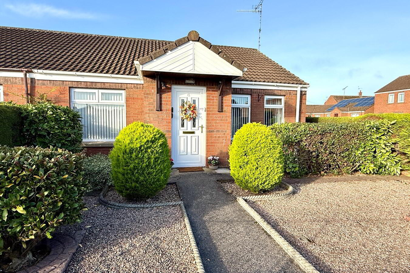 65 Granville Road 12 of 16