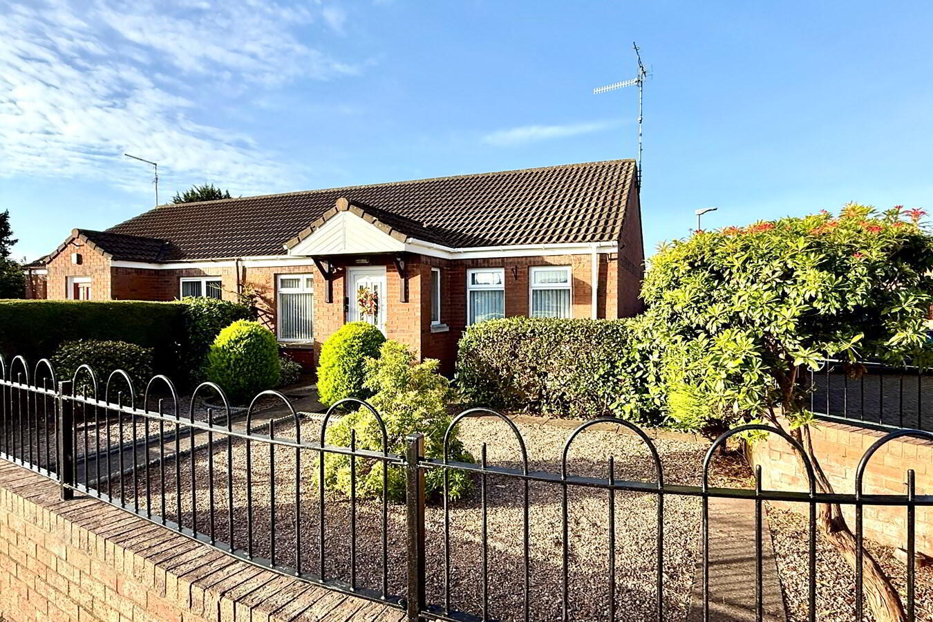 65 Granville Road 13 of 16