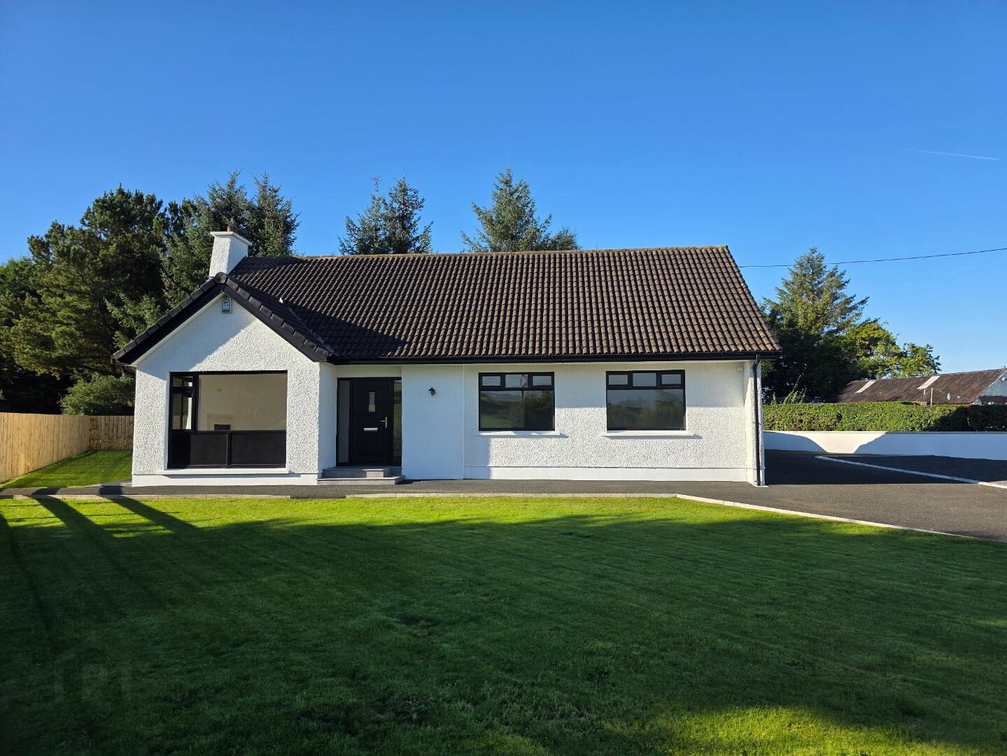 147 Kilraughts Road 4 of 45