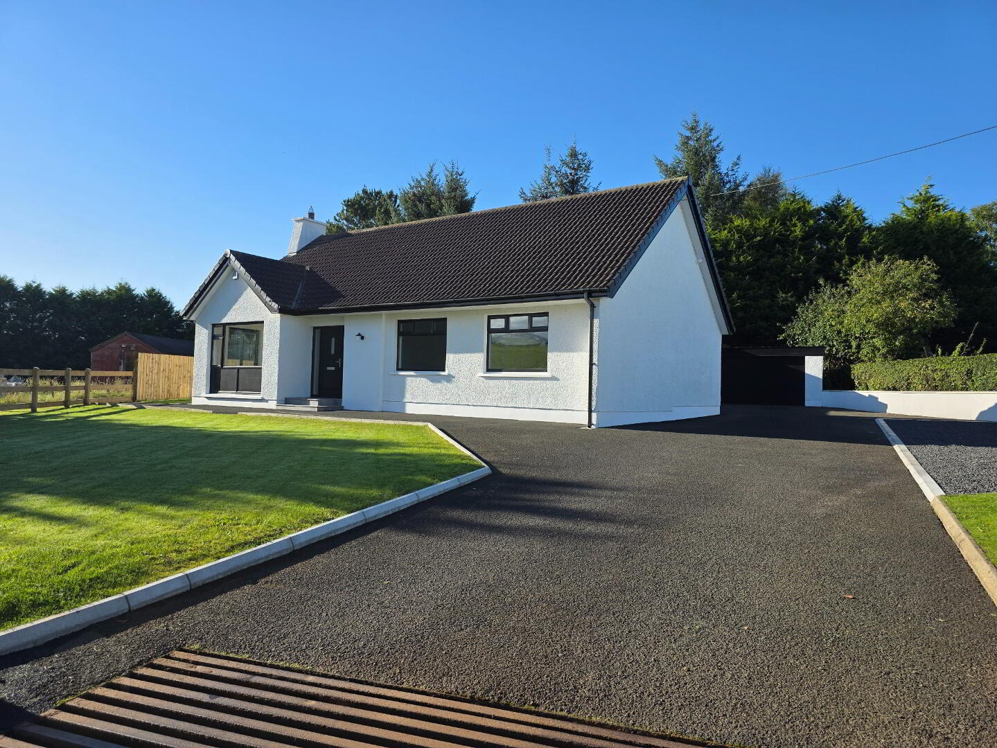 147 Kilraughts Road 1 of 45