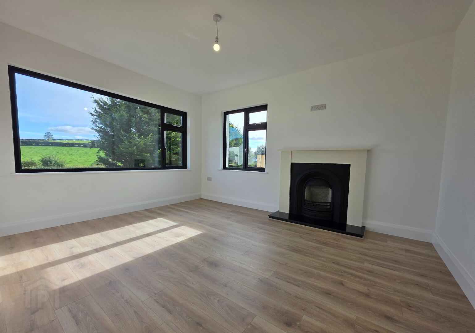 147 Kilraughts Road 7 of 45