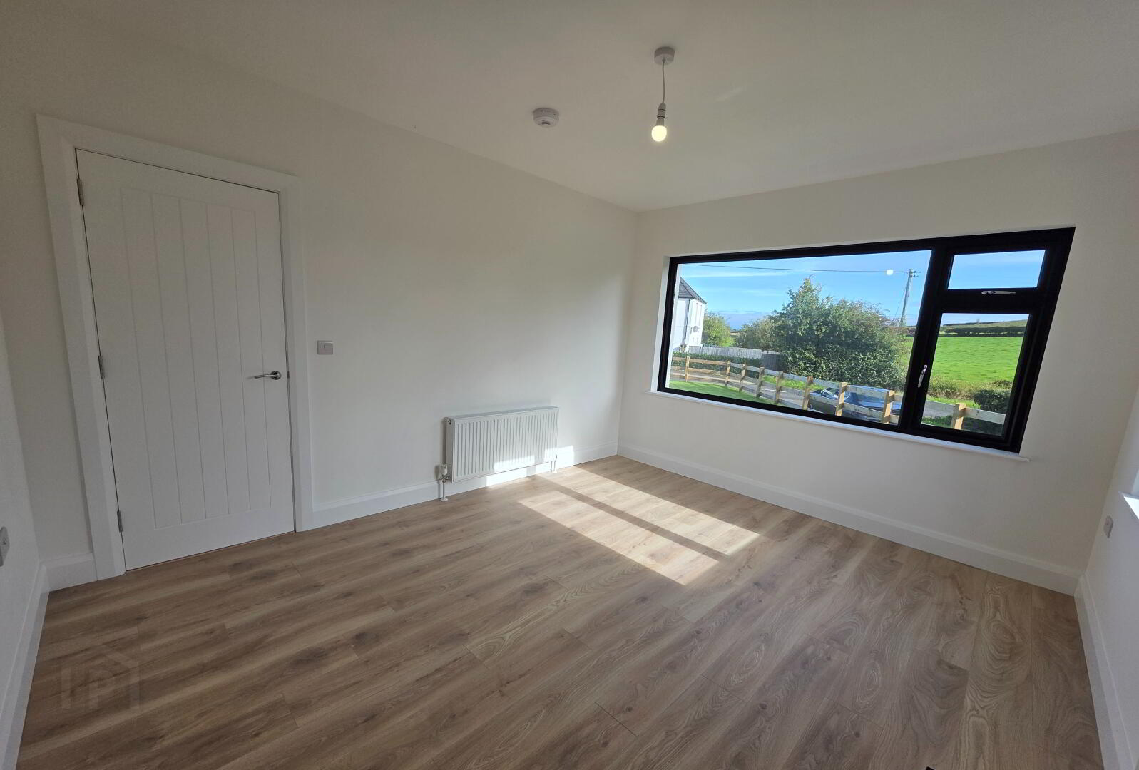 147 Kilraughts Road 8 of 45